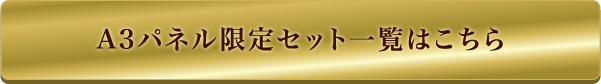 A3パネル限定セット一覧はこちら